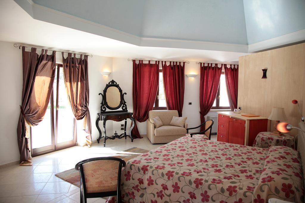 Classic Suite