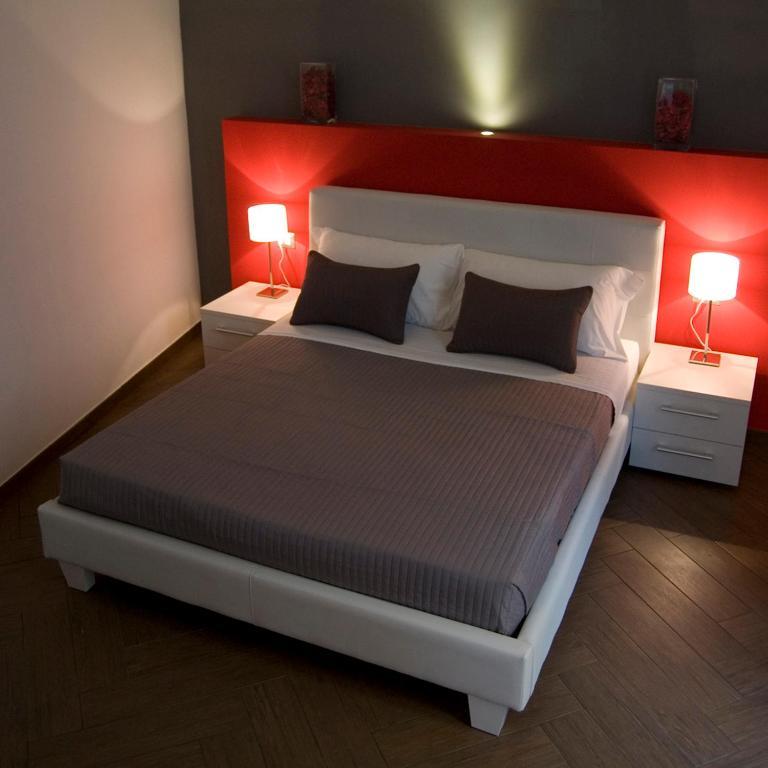 Deluxe Apartment,1546713907:JPEG