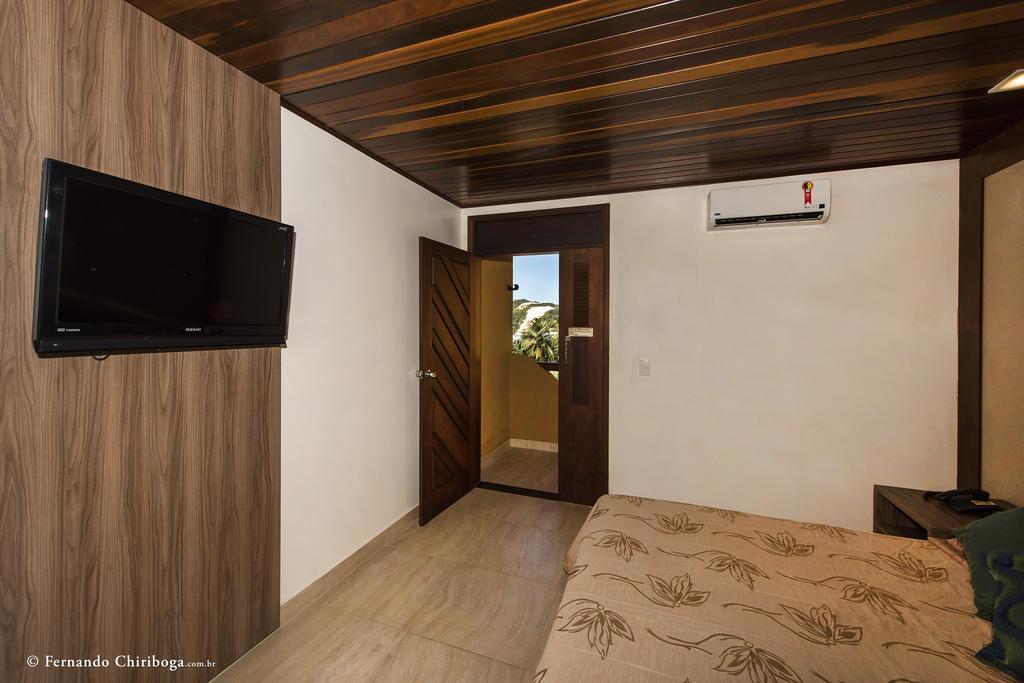 Superior Double Room with Sea View,672857280:JPEG