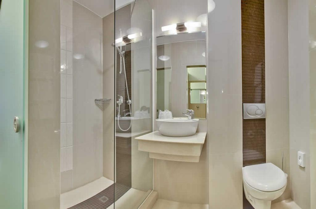 Deluxe Double or Twin Room,661754187:JPEG