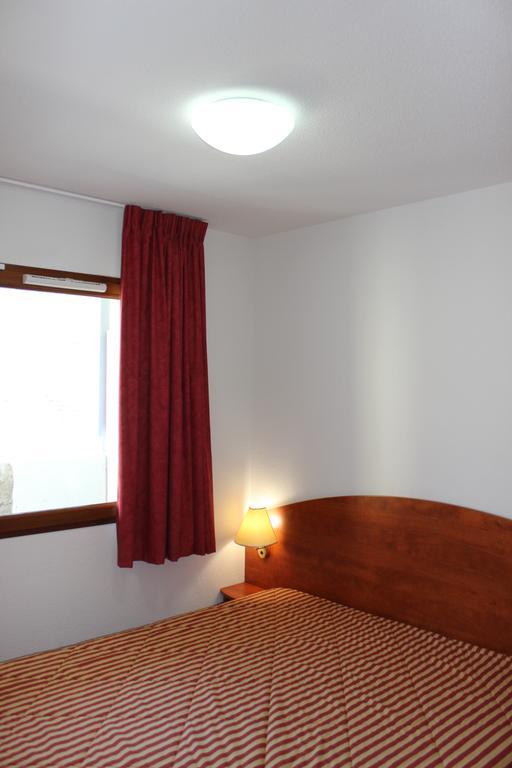 Duplex Apartment 7 Personnes