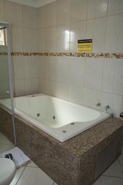 Super Deluxe Double Room