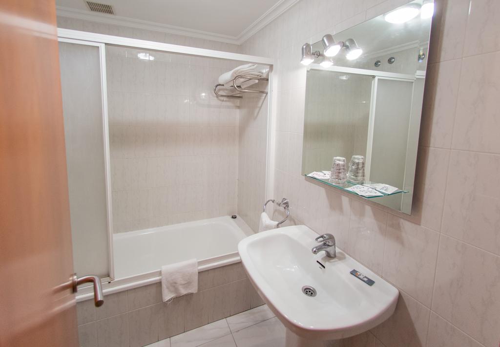 Single Room,1007952394:JPEG