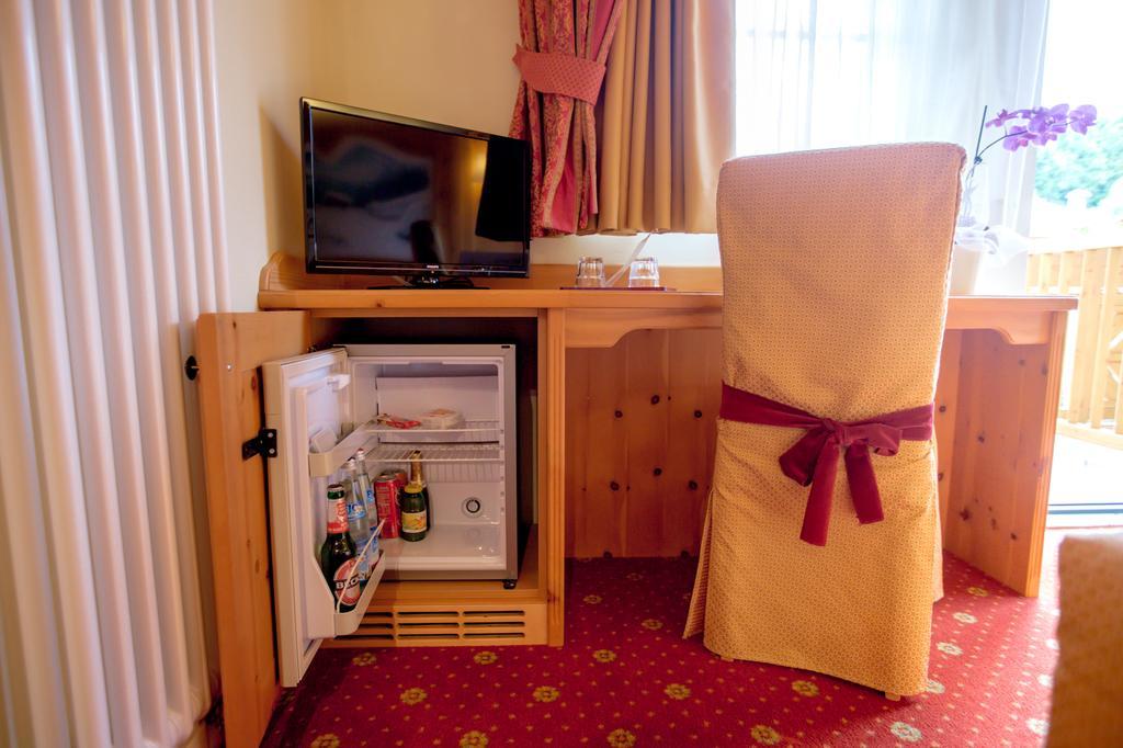 Superior Double or Twin Room with Balcony,325512793:JPEG