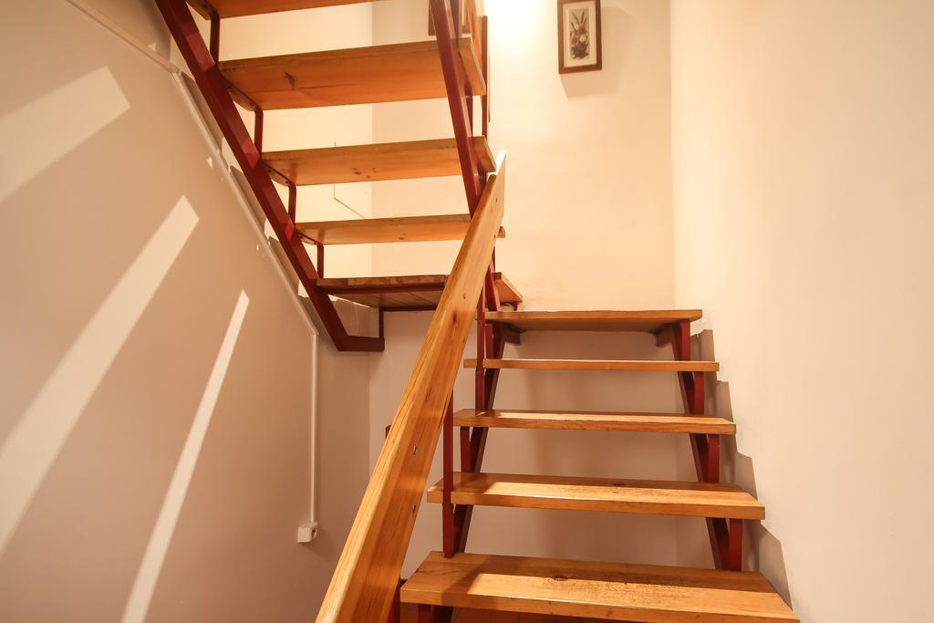 Suite Deluxe