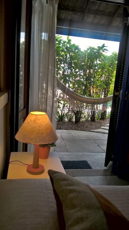 Suite Sea View