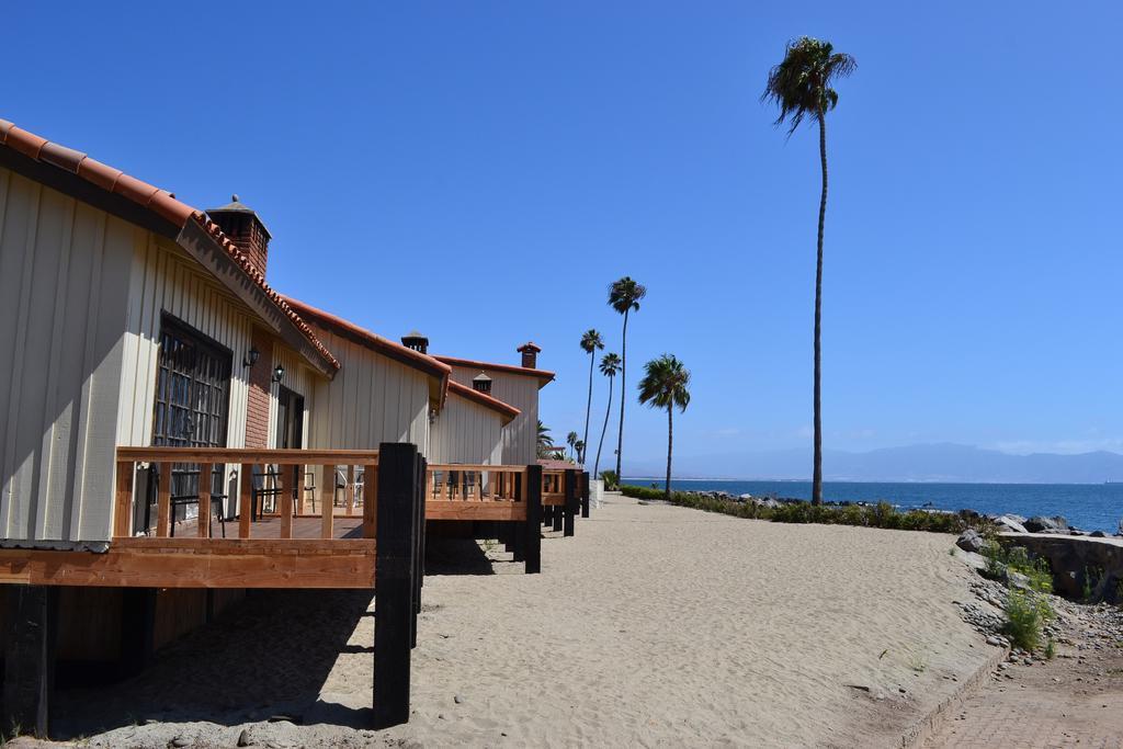 King Room with Ocean View