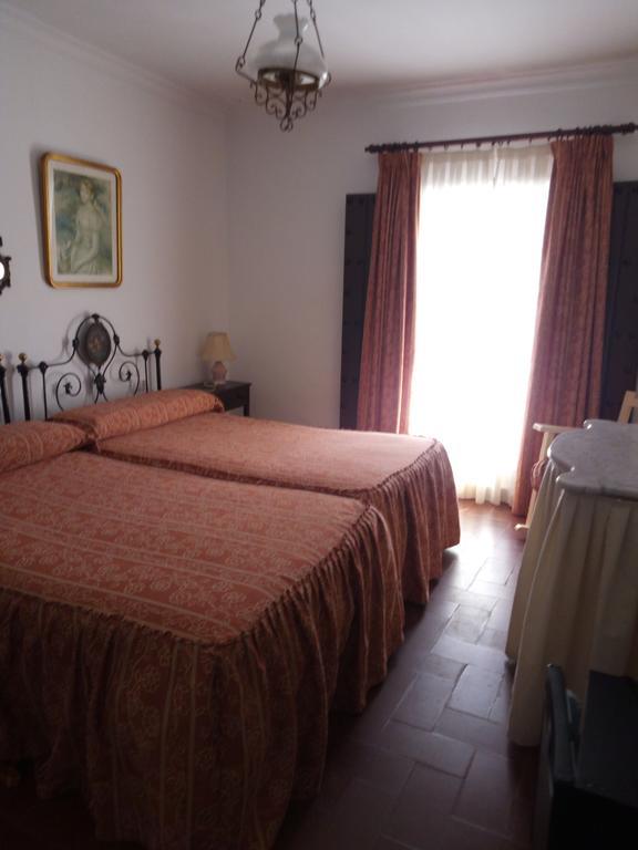 Double or Twin Room,404803182:JPEG