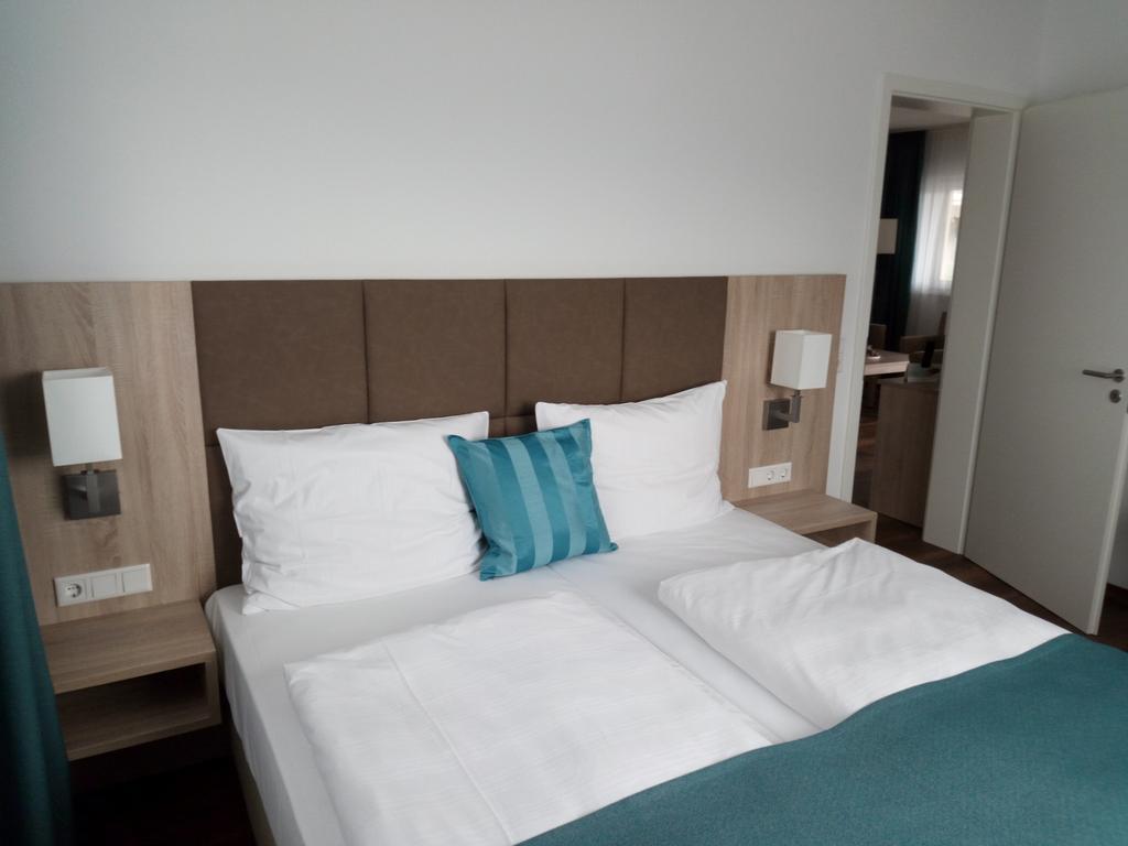 Quadruple Room,329157781:JPEG