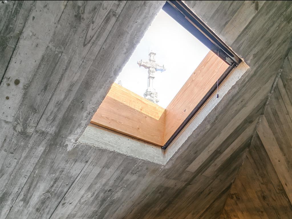 Suite mit 1 Schlafzimmer