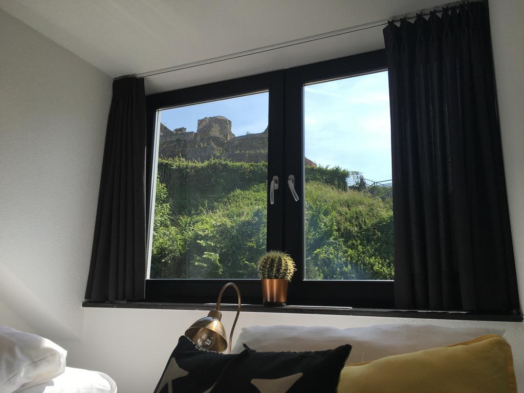 Standard Double Room,1772890061:JPEG