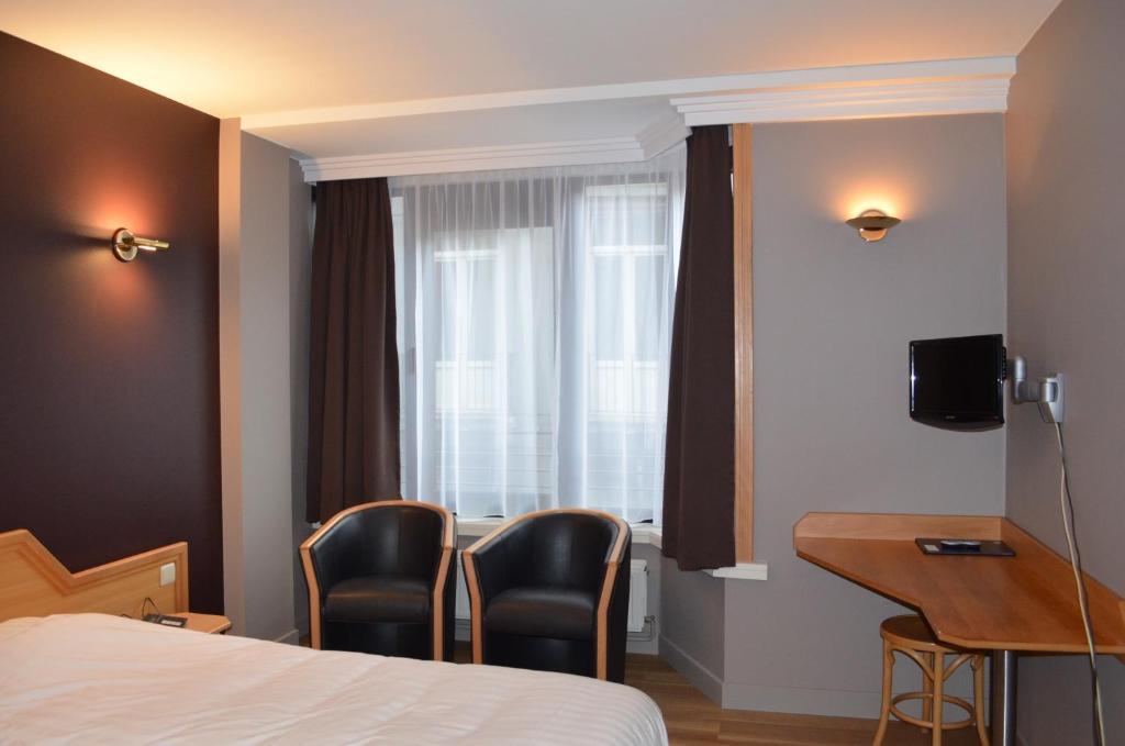 Standard Twin Room,844119230:JPEG