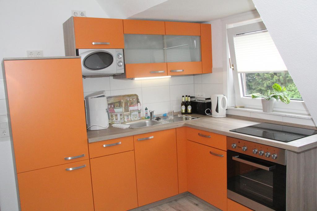 Two-Bedroom Suite,877640891:JPEG