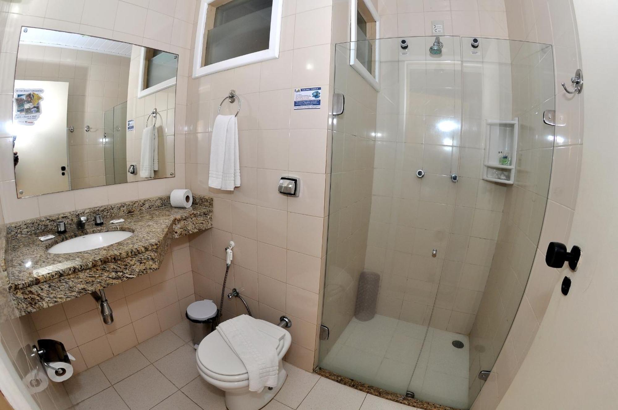 Quarto Master