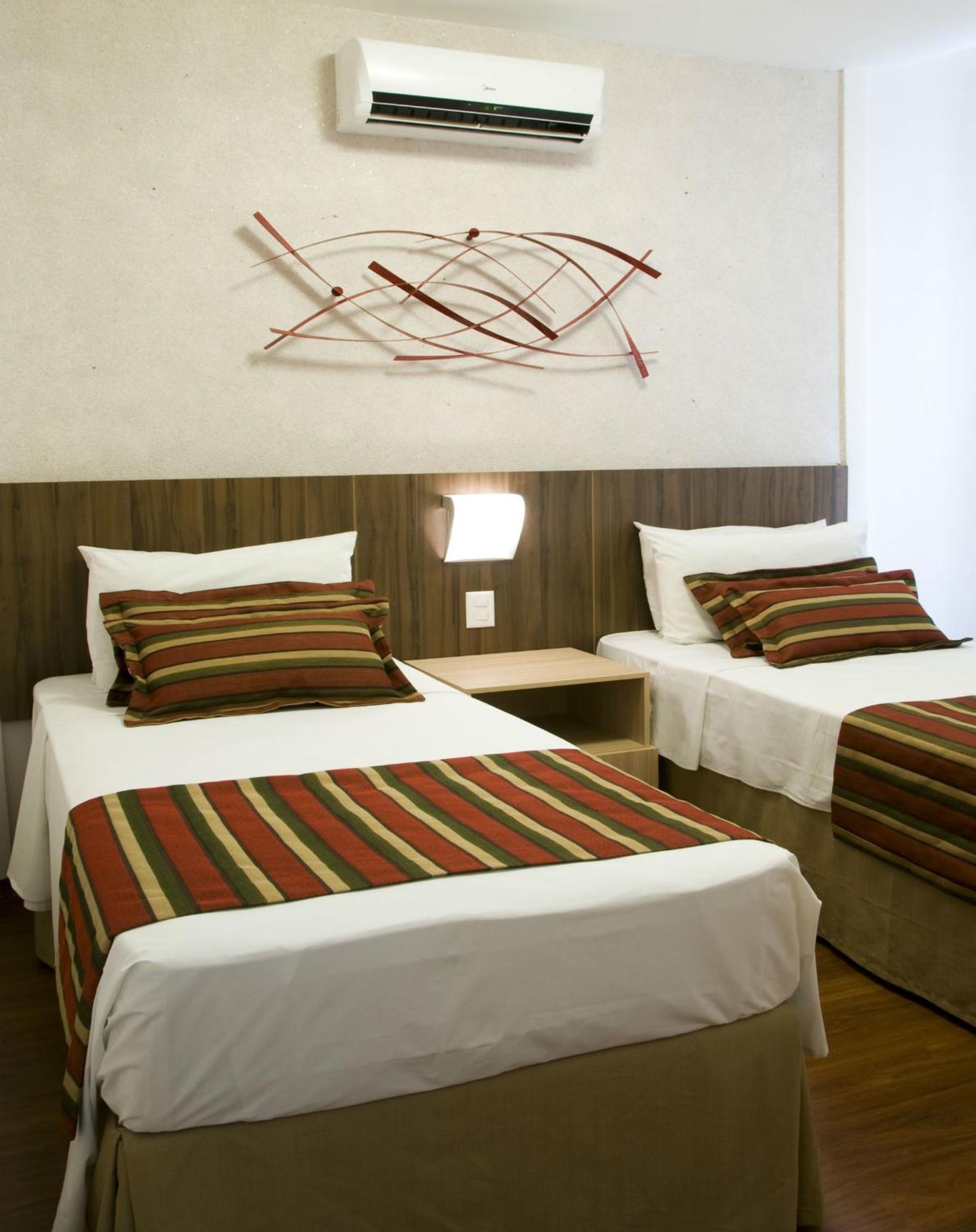 Apartamento de 2 quartos Luxo 4 Adultos,1335762944:JPEG