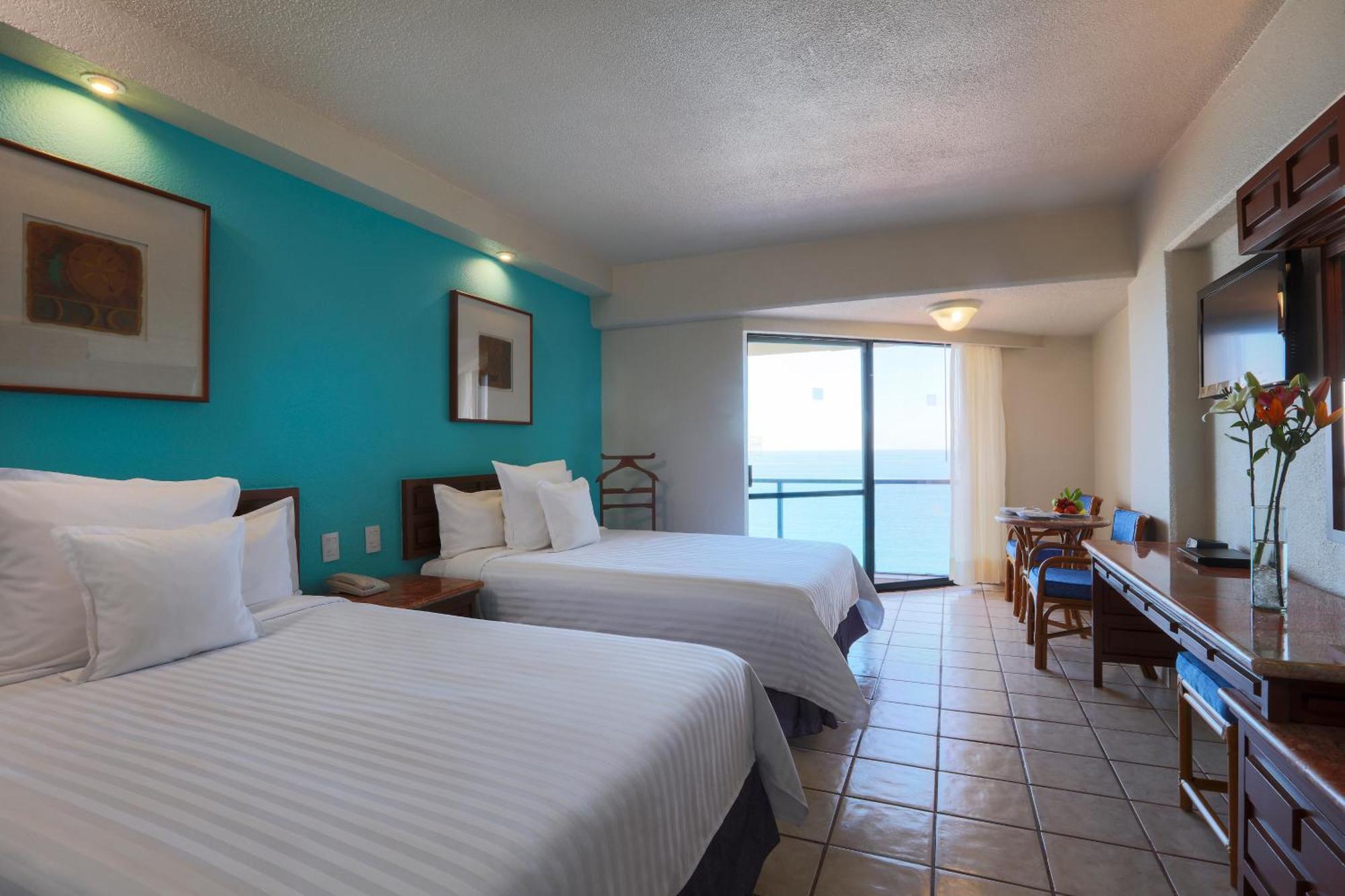 Superior Room Sea View,645917565:JPEG