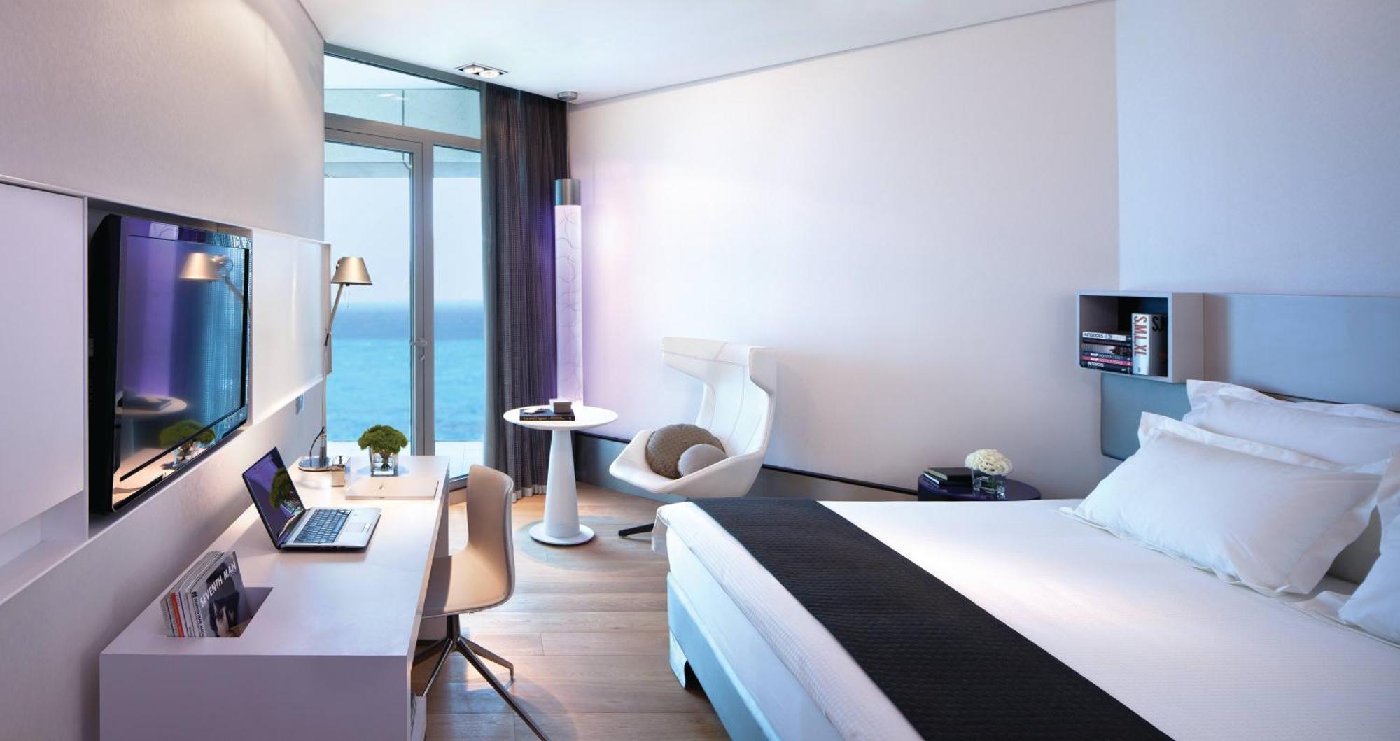 Bellavista Kamer