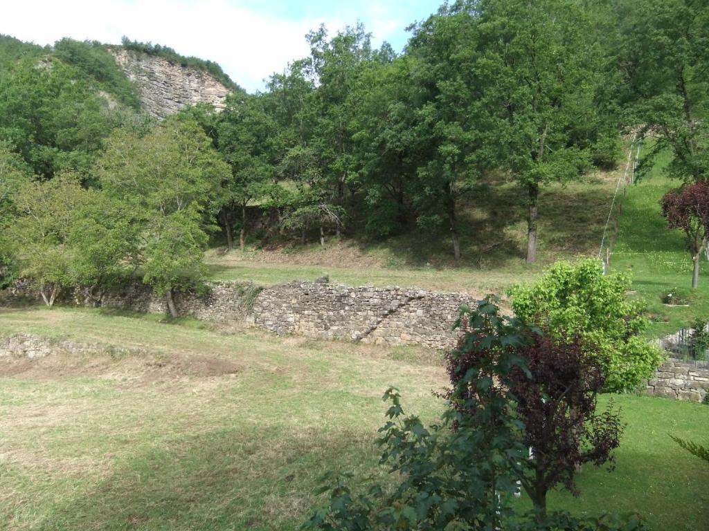 Twin Room Terrace