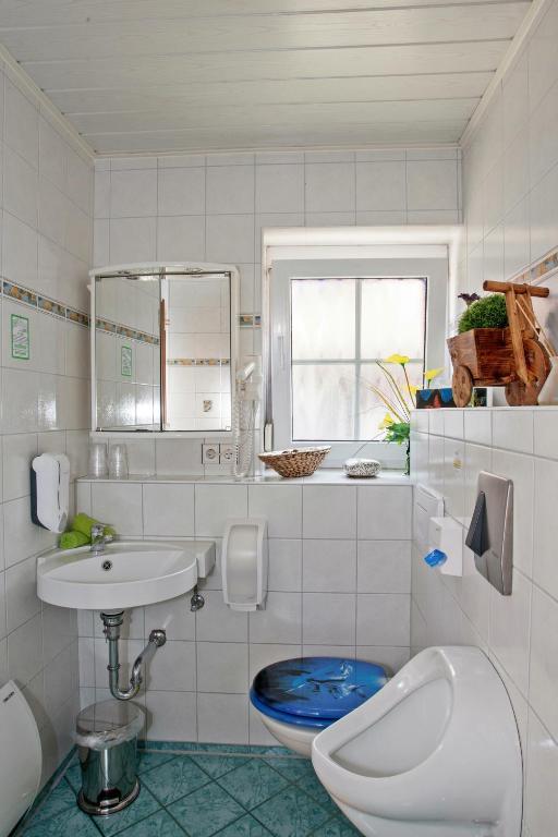 Superior Two bedroom Apartment