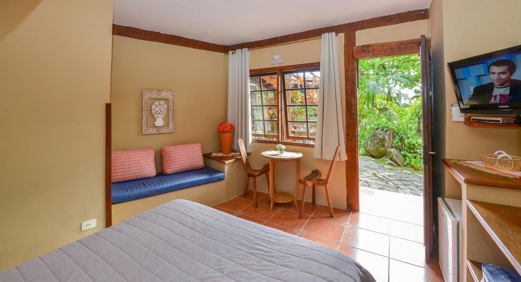 Superior Suite No Extra Bed