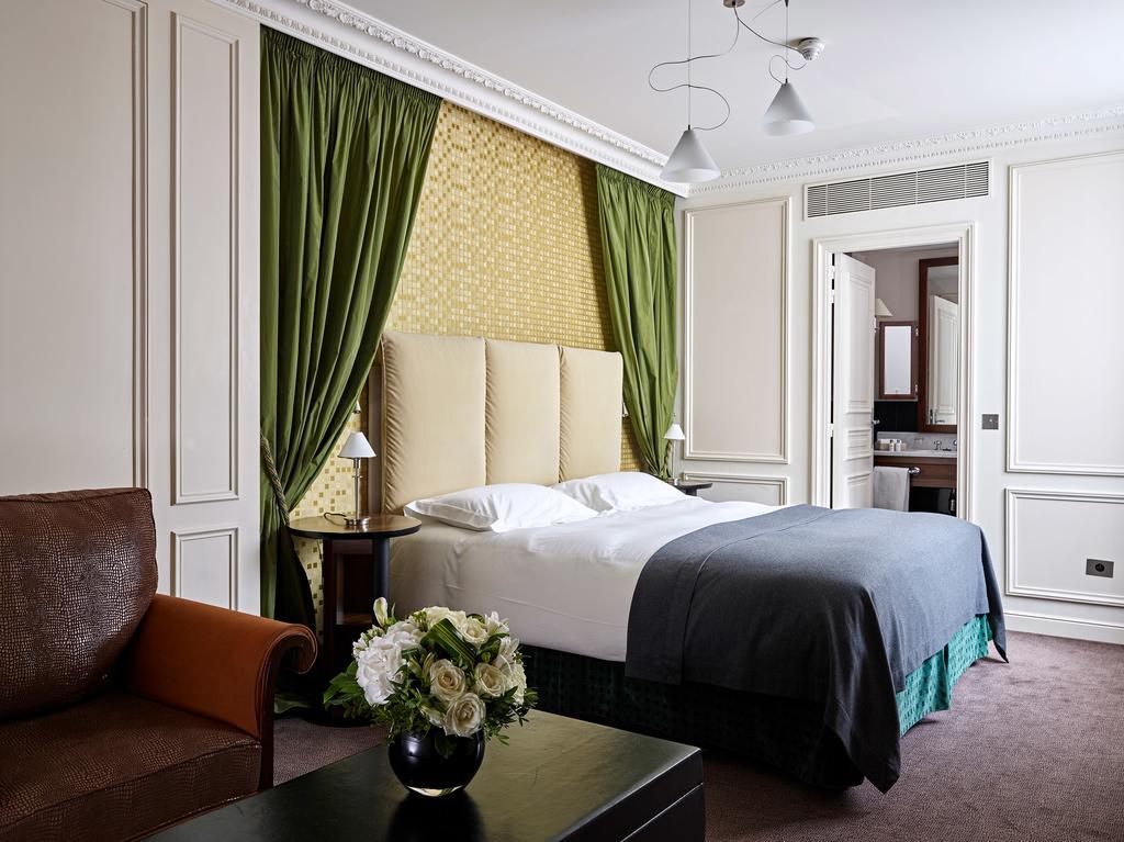 Standard Double Room,1208619091:JPEG