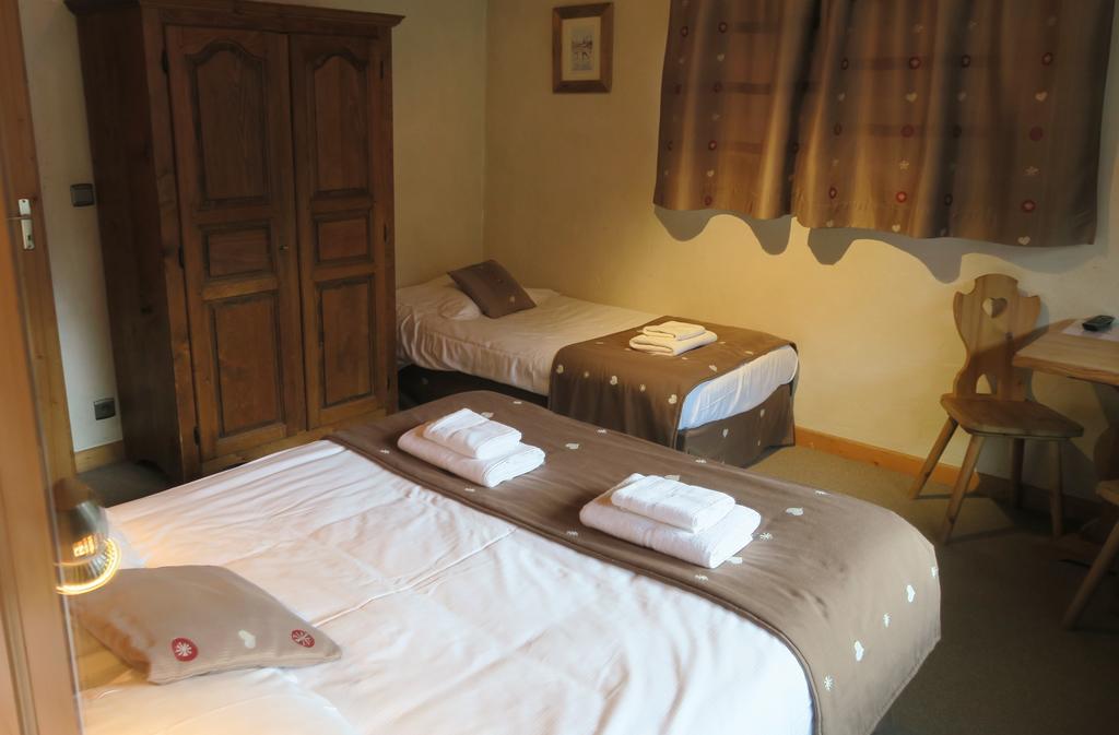 Triple Room,422091900:JPEG