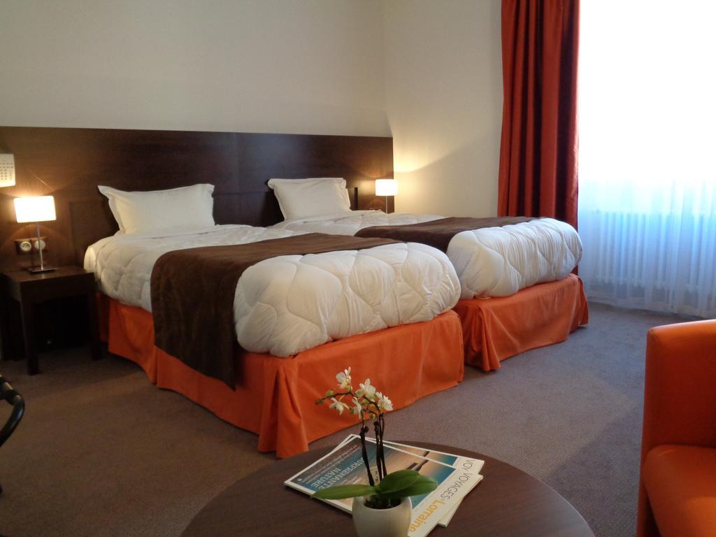 Superior Twin Room,234139252:JPEG