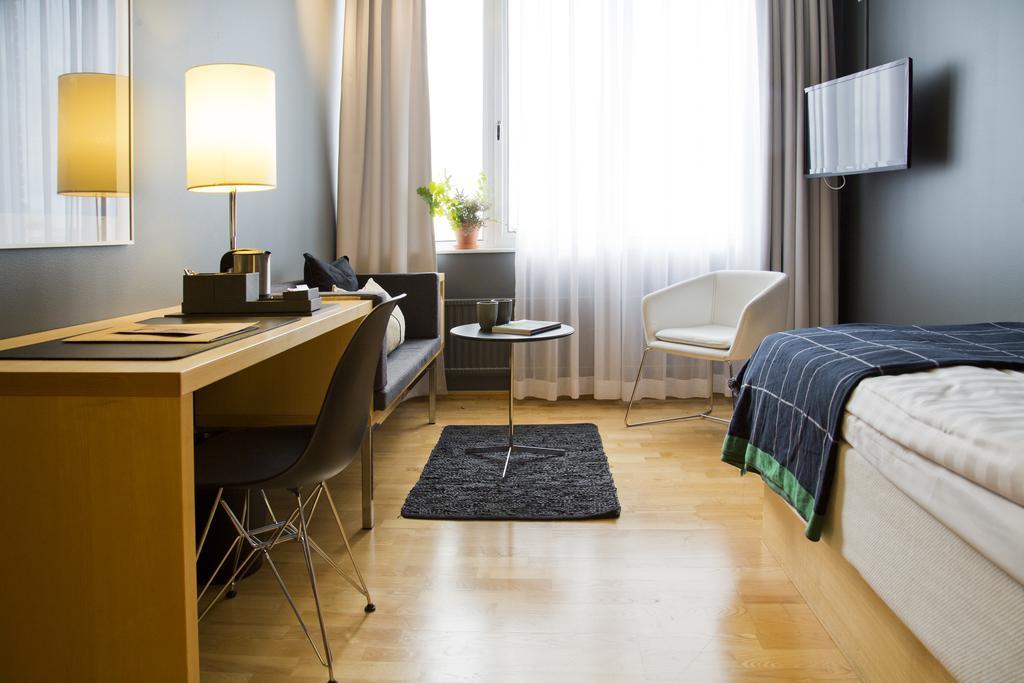 Double Room,339320698:JPEG