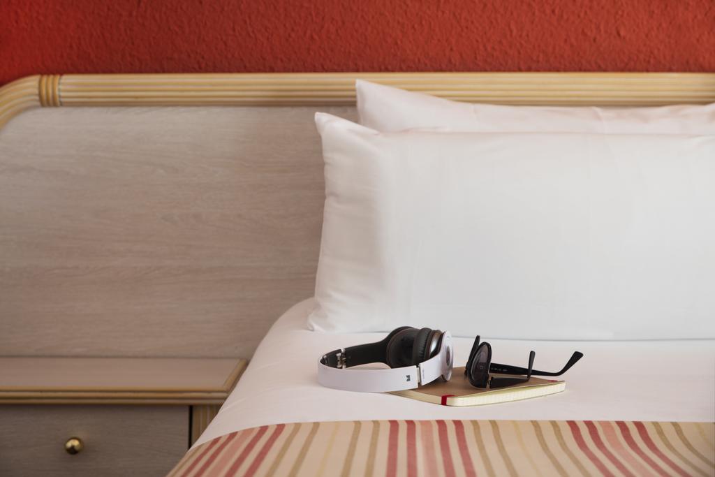 Chambre Triple (3 Adultes)