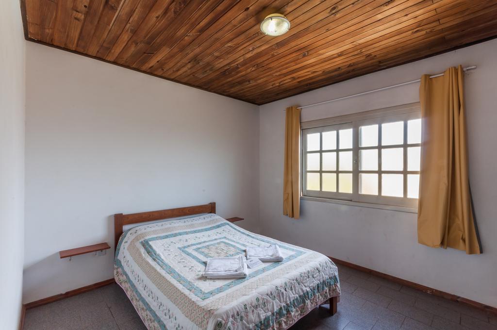Apartamento de 1 Quarto com bicama