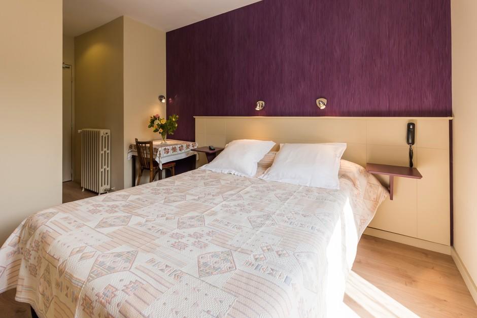 Double Room,607989016:JPEG