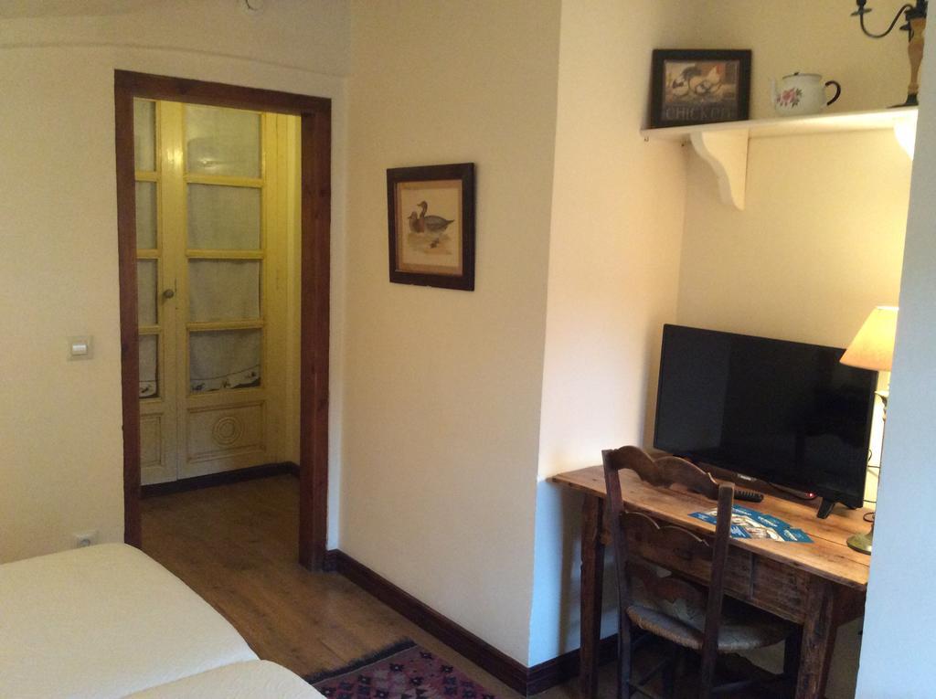 Deluxe Double Room,339679624:JPEG