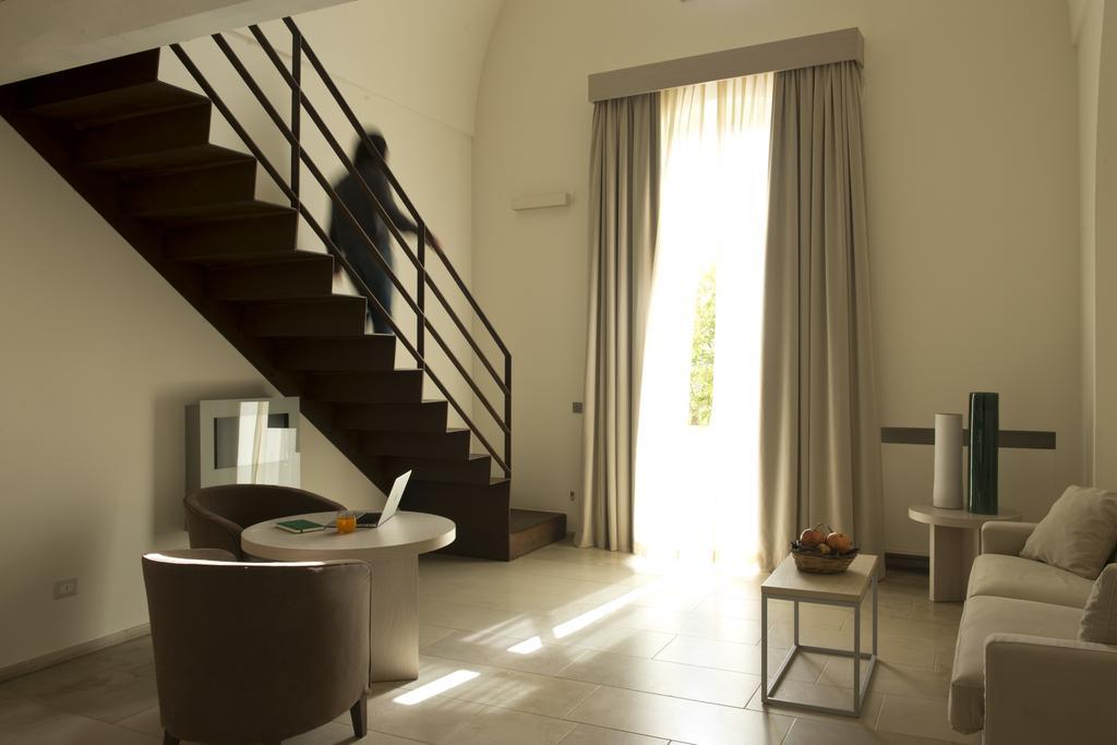 Loft Suite,1605372293:JPEG