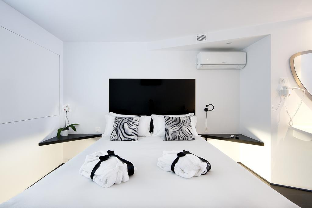 Standard Double Room,9884327:JPEG