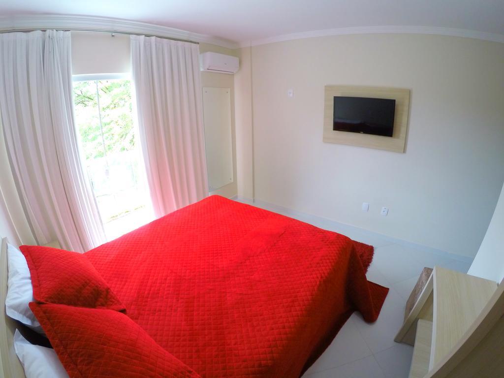 Double Room Balcony Side Sea View