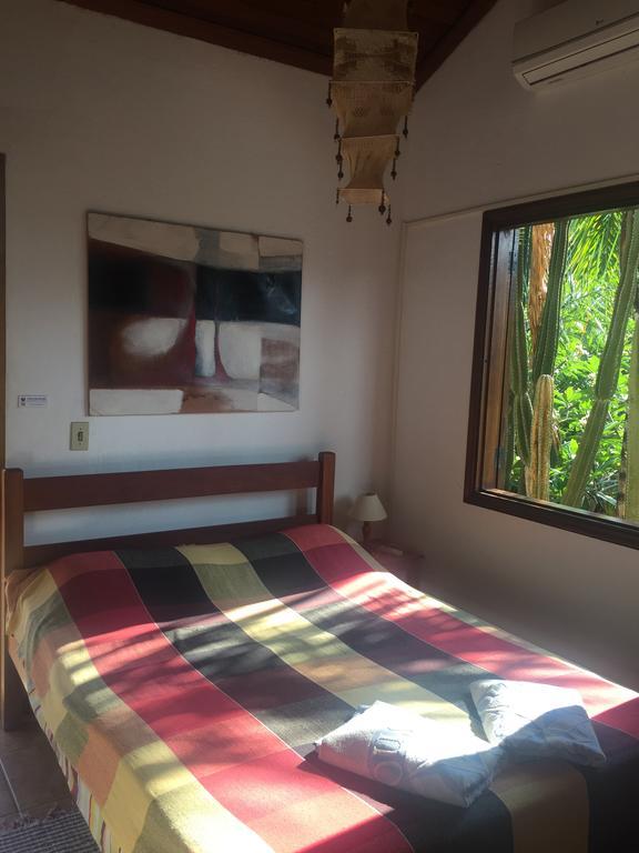 Quarto Deluxe