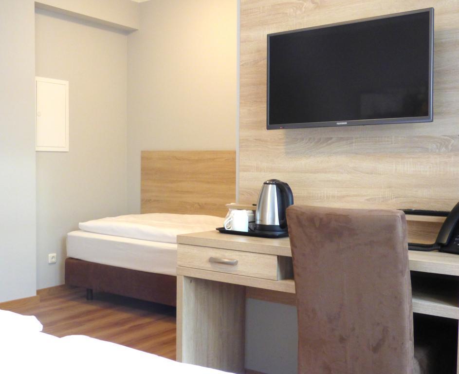 Comfort Triple Room,343212523:JPEG