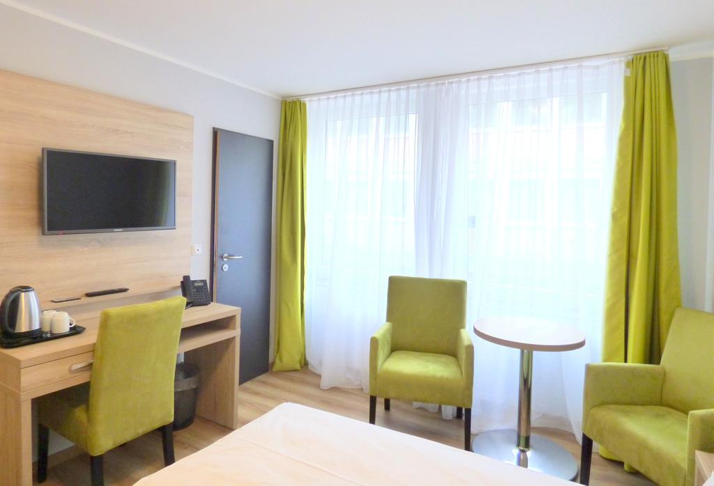 Comfort Double Room,560485290:JPEG