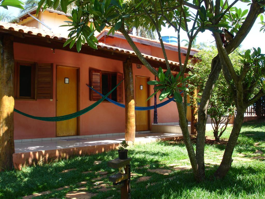 Deluxe Double Room Balcony