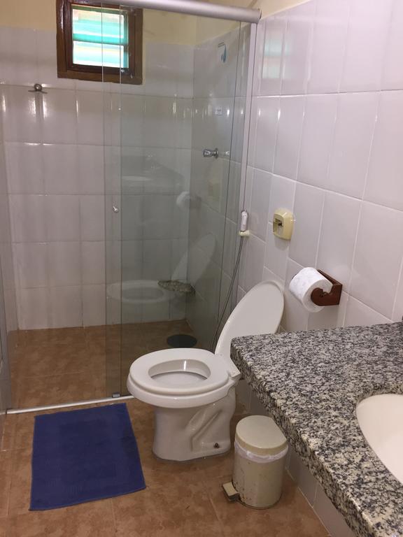 Deluxe Double Room Balcony