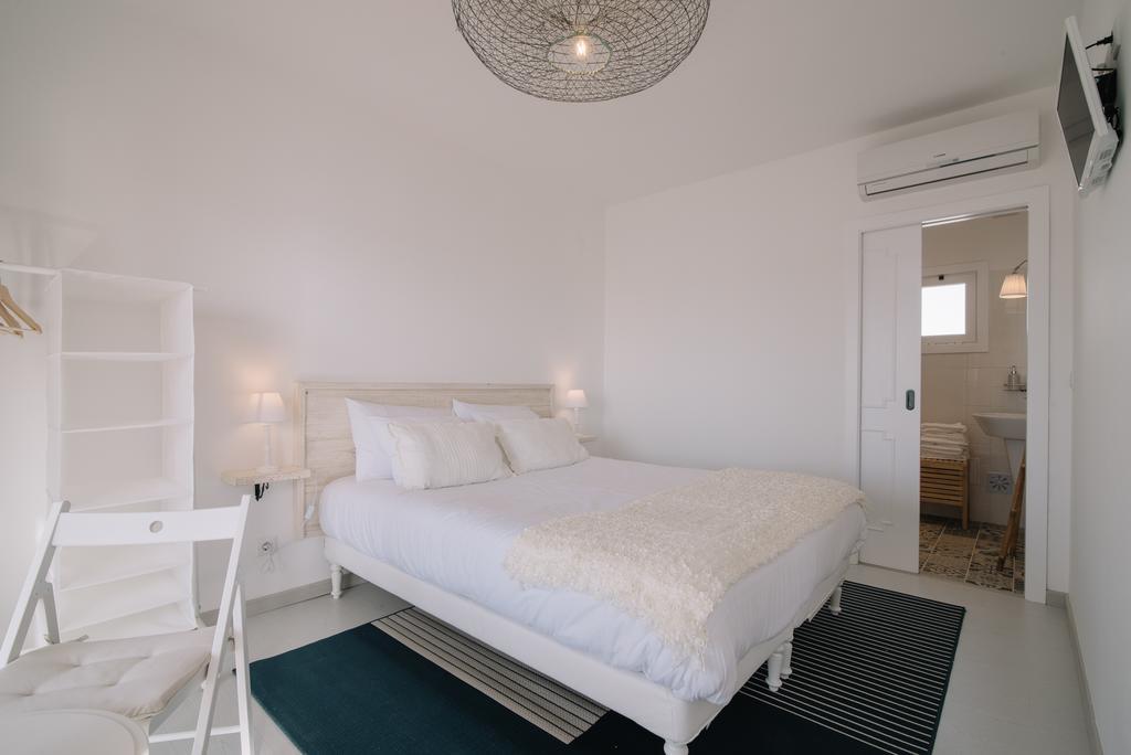 Comfort Triple Room Shower