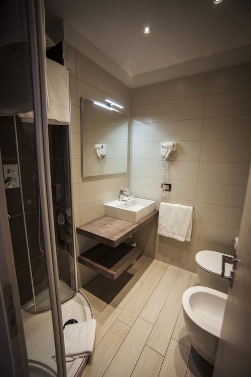 Double Room Beach Access,1615390219:JPEG