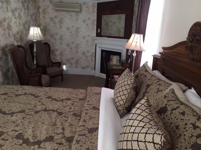King Room,411513417:JPEG