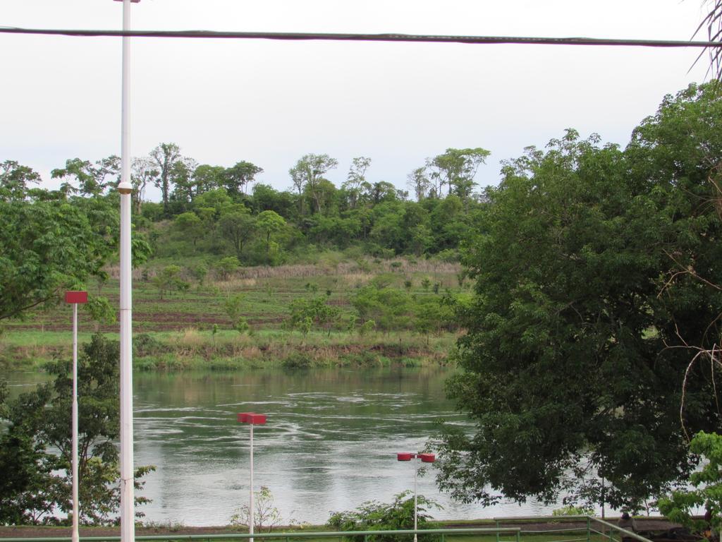 Suite River View
