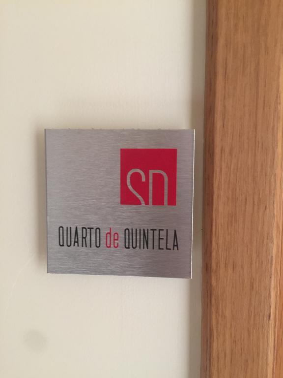 Quarto King