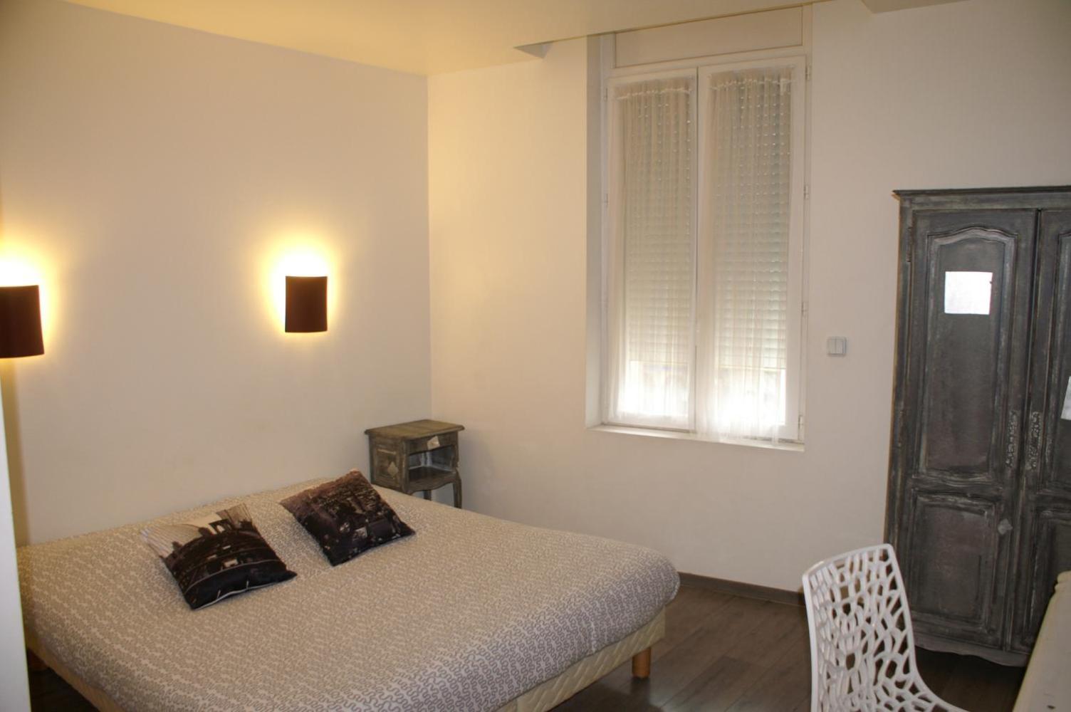 Superior Triple Room,146217176:JPEG