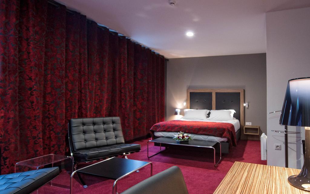 Executive Double Room,780941091:JPEG
