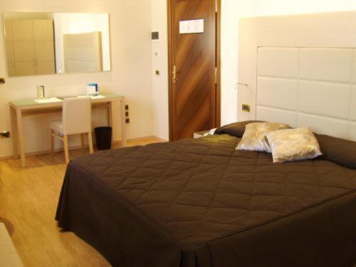 Comfort Double or Twin Room,61028638:JPEG