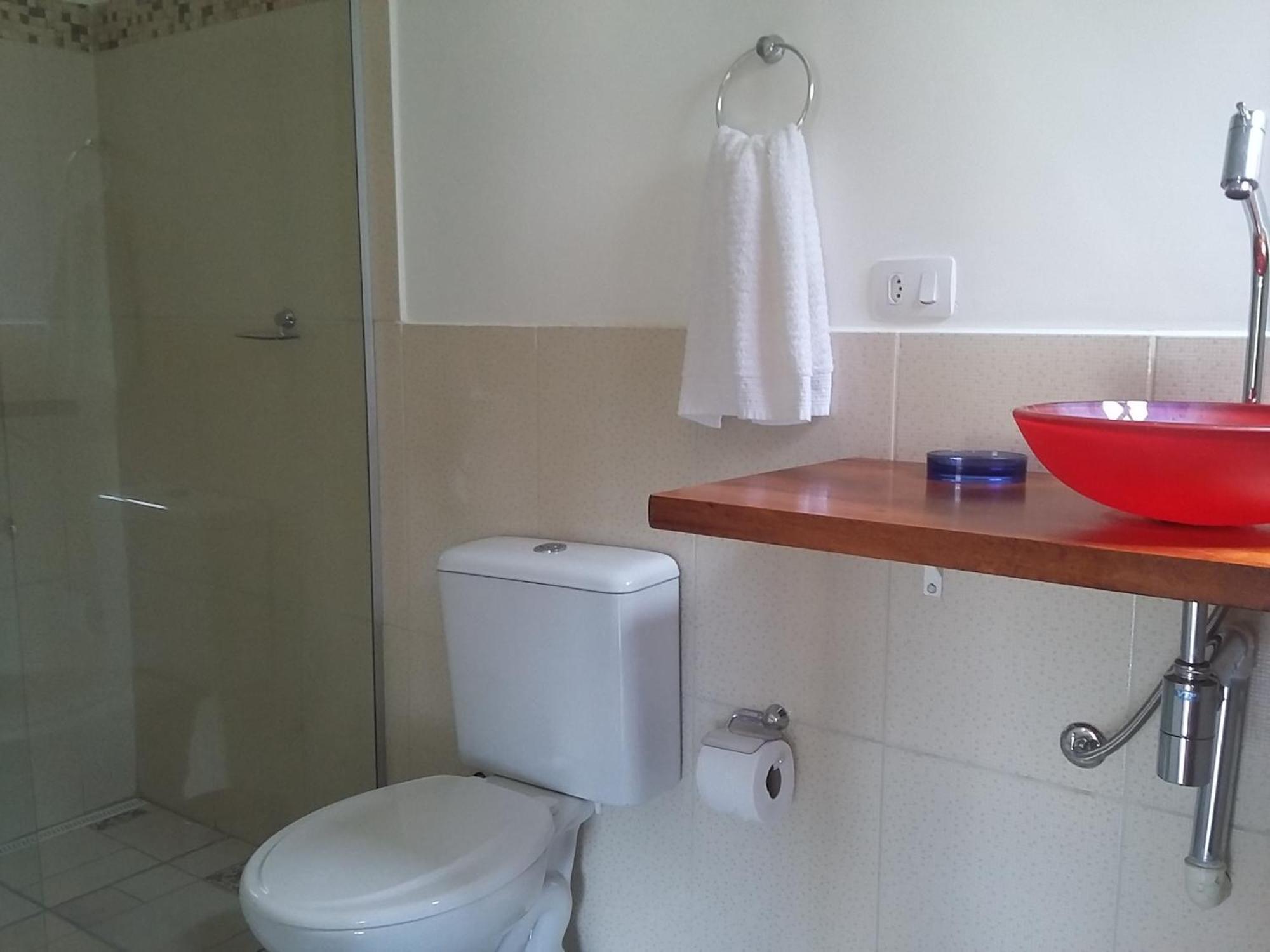 Duplex Suite,402390795:JPEG