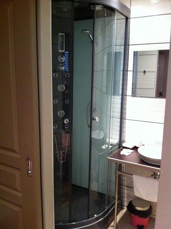 Standard Double Room,37188886:JPEG